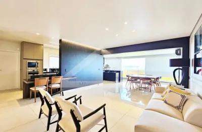 Apartamento para venda e locação no edifício mirante do ipê, próximo ao shopping iguatemi - bairro residencial alto do ipê, ribeirão preto/sp.