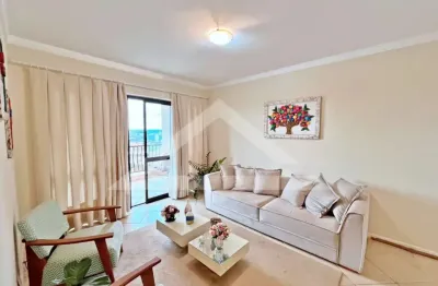 Apartamento à venda no edifício cambuí, próximo à avenida professor joão fiúsa - ribeirão preto/sp.