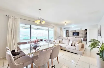 Apartamento à venda no edifício porto búzios condo clube, próximo ao parque uber sul - ribeirão preto/sp.