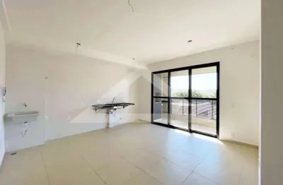 Apartamento à venda no edifício sevilha, próximo a rua silveira martins - ribeirão preto/sp.