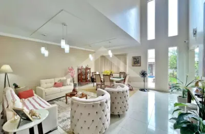 Sobrado à venda no bairro city ribeirão, próximo ao novo shopping - ribeirão preto/sp.