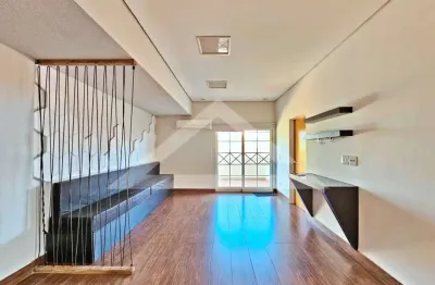 Imóvel comercial para locação no bairro jardim sumaré, próximo à avenida itatiaia - ribeirão preto/sp.