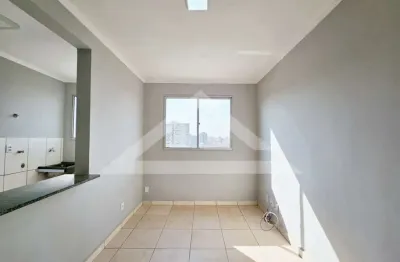 Apartamento para venda e locação no condomínio parque rebouças, próximo ao novo shopping - ribeirão preto/sp.