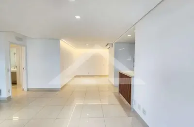 Apartamento para locação no edifício uber miró, próximo à avenida professor joão fiúsa - ribeirão preto/sp.