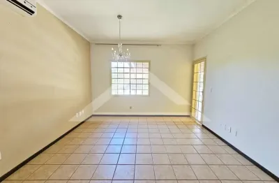 Casa térrea para venda e locação no condomínio aroeira, próximo ao novo shopping - ribeirão preto/sp.