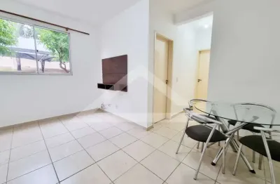 Apartamento térreo para locação no condomínio rosa dos ventos, próximo ao supermercados big compra - ribeirão preto/sp.