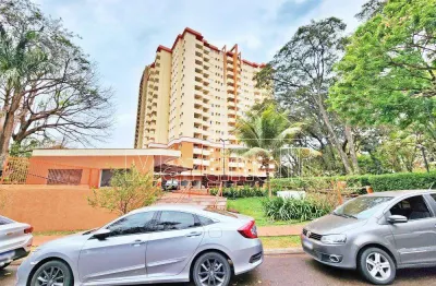 Kitnet mobiliada para venda e locação no condomínio villaggio belluno, próximo a unaerp - ribeirão preto/sp.