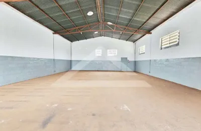 Imóvel comercial para locação no bairro campos elíseos, próximo à avenida saudade - ribeirão preto/sp.