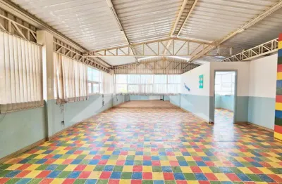 Imóvel comercial para venda e locação no bairro centro, próximo a avenida independência - ribeirão preto/sp.