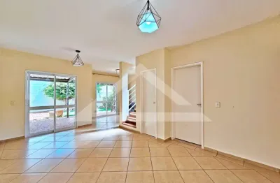 Sobrado para venda e locação no condomínio turmalina, próximo ao ribeirão shopping - ribeirão preto/sp.