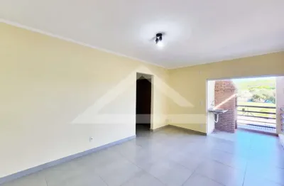 Apartamento para venda e locação no bairro jardim novo mundo, próximo a avenida barão do bananal - ribeirão preto/sp.