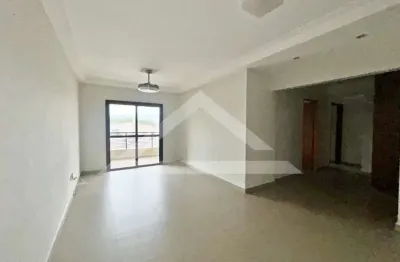 Apartamento à venda no edifício mediterraneé, próximo à av. maurílio biagi - ribeirão preto/sp.