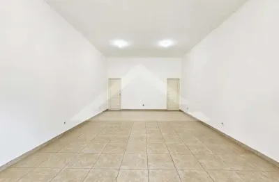 Salão comercial para locação no bairro recreio das acácias, próximo ao novo shopping - ribeirão preto/sp.