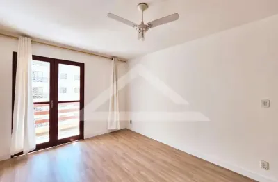 Apartamento para locação no edifício samambaia, próximo ao assaí atacadista - ribeirão preto/sp.