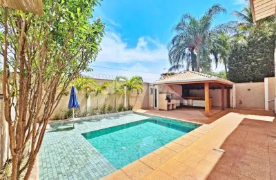 Sobrado para venda e locação no condomínio estação primavera, próximo ao ribeirão shopping - ribeirão preto/sp.