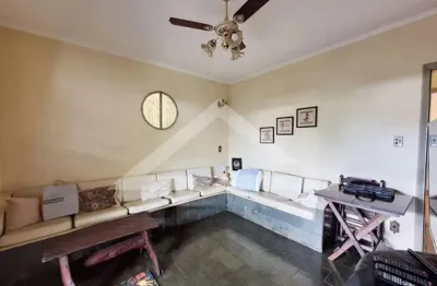 Sobrado para venda e locação no bairro independência, próximo a avenida cavalheiro paschoal innecchi - ribeirão preto/sp.