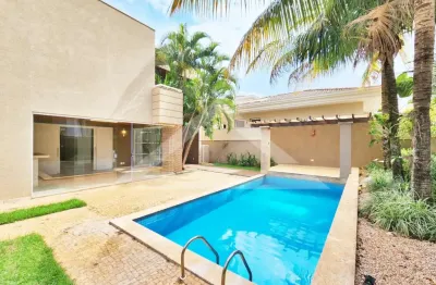 Sobrado para venda e locação no condomínio torino, próximo a avenida professor joão fiúsa - ribeirão preto/sp.