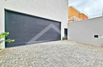 Salão comercial para locação no bairro nova aliança, próximo ao ribeirão shopping - ribeirão preto/sp.