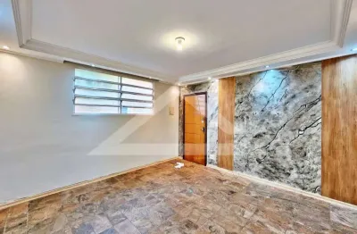 Apartamento para locação no condomínio residencial primavera, próximo à rua joão bim - ribeirão preto/sp.