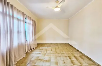 Casa térrea para locação no bairro jardim santa luzia, próximo a faculdade usp - ribeirão preto/sp.