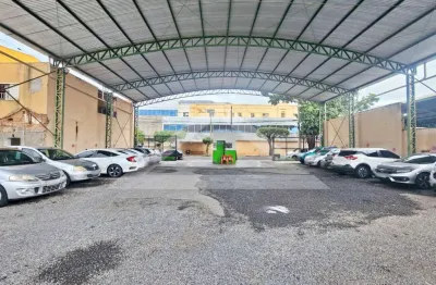 Imóvel comercial à venda, próximo à avenida saudade - ribeirão preto/sp.