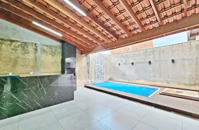 Casa térrea à venda no bairro jardim cristo redentor, próximo à rod. alexandre balbo - ribeirão preto/sp.