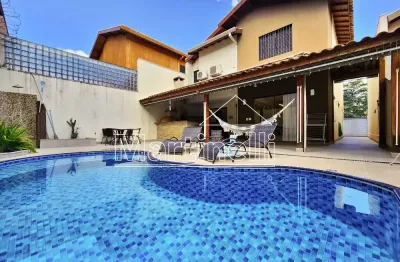 Casa em condomínio fechado com 3 quartos para alugar no Jardim Botânico, Ribeirão Preto 