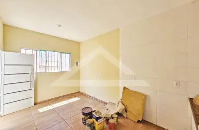 Salão misto para locação no bairro parque das gaivotas, próximo à av. alfredo ravaneli - ribeirão preto/sp.