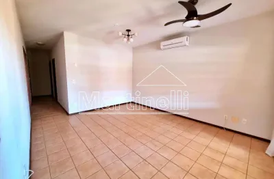 Casa térrea para locação no condomínio aroeira, próximo ao novo shopping - ribeirão preto/sp.