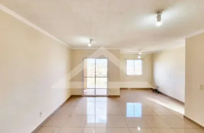 Apartamento para locação no liber condomínio resort, próximo a avenida professor joão fiúsa - ribeirão preto/sp.