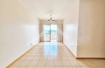 Apartamento para venda e locação no edifício the place, próximo a praça 7 de setembro - ribeirão preto/sp.