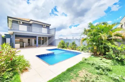 Sobrado para venda e locação no condomínio san marco, próximo a bonfim paulista - ribeirão preto/sp.