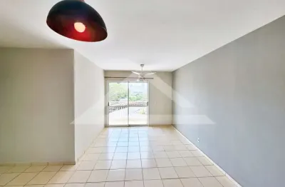 Apartamento à venda no condomínio panoramic club house, próximo ao ribeirão shopping - ribeirão preto/sp.