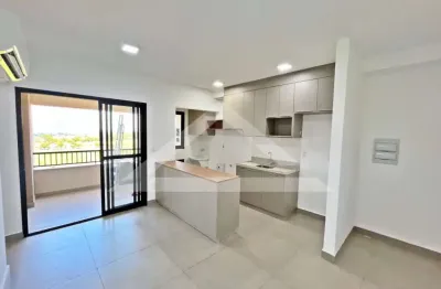 Apartamento para venda e locação no edifício harmonia, próximo ao shopping iguatemi - ribeirão preto/sp.