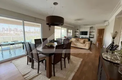 Apartamento à venda no edifício madson square, próximo ao ribeirão shopping - ribeirão preto/sp.