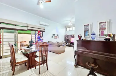 Casa térrea à venda no bairro ribeirânia, próximo a avenida costábile romano - ribeirão preto/sp.