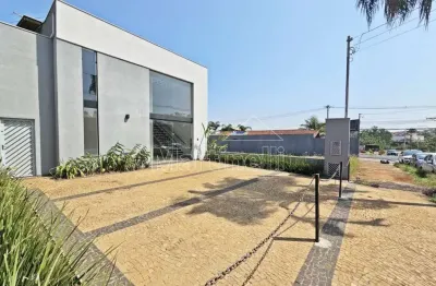 Imóvel comercial para venda e locação, próximo ao Ribeirão Shopping - Ribeirão Preto/SP.