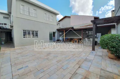 Prédio comercial à venda no bairro ribeirânia, próximo o novo shopping - ribeirão preto/sp.