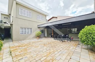 Prédio comercial à venda no bairro ribeirânia, próximo o novo shopping - ribeirão preto/sp.