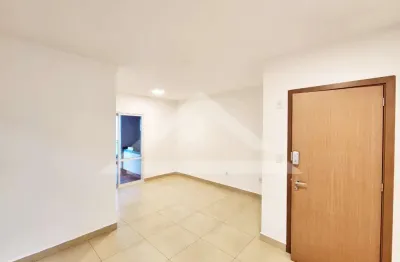 Apartamento para venda e locação no edifício sevilha, próximo ao parque carlos raya - ribeirão preto/sp.