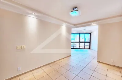 Apartamento para venda e locação no edifício gabarra barbieri, próximo a avenida portugal - ribeirão preto/sp.