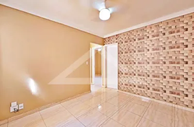 Apartamento para locação no condomínio vitta vila virgínia ii, próximo à av. caramuru - ribeirão preto/sp.