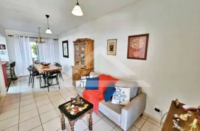 Sobrado à venda no condomínio vivendas do sul, próximo ao shopping iguatemi - ribeirão preto/sp.