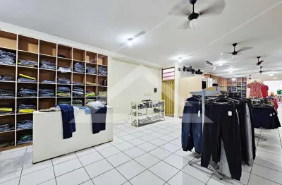 Imóvel comercial à venda no bairro ipiranga, próximo a avenida dom pedro i - ribeirão preto/sp.