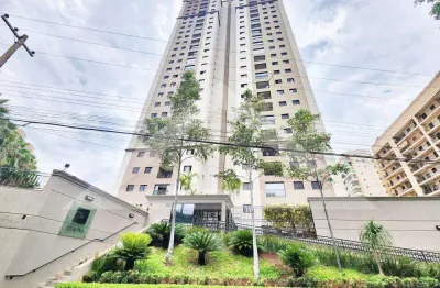 Apartamento à venda no edifício provincia di roma, próximo a faculdade unip - ribeirão preto/sp.