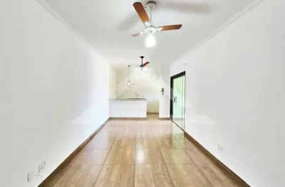 Casa térrea para venda e locação no bairro jardim califórnia, próximo ao ribeirão shopping - ribeirão preto/sp.