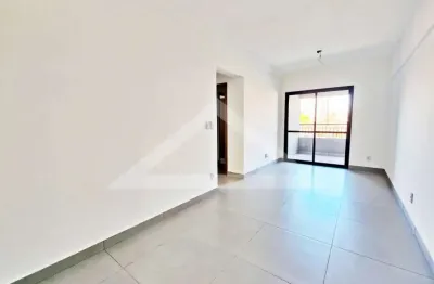 Apartamento à venda no edifício haus, próximo à av. costábile romano - ribeirão preto/sp.