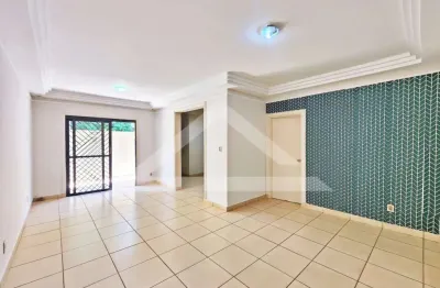 Apartamento à venda no bairro jardim irajá, próximo à av. prof. joão fiúsa - ribeirão preto/sp.