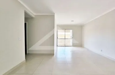 Apartamento para locação no condomínio panoramic club house, próximo ao novo mercadão - ribeirão preto/sp.