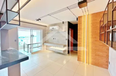 Apartamento à venda no edifício são luiz, próximo à av. pres. vargas - ribeirão preto/sp.